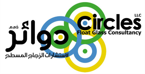 Circles Float Glass Consultancy