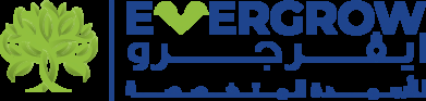 Evergrow