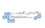 Plastichem