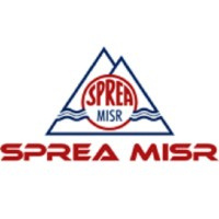 Sprea Misr